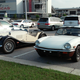 Illustration for article titled So You Have a Classic Euro Sportscar and Want to Autocross...